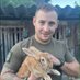 Boyko Pavlo (@boykopavlo456) Twitter profile photo Boyko Pavlo (@boykopavlo456) Twitter profile photo