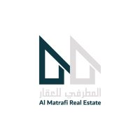 المطرفي للإستثمارات العقارية (@aqar_almatrafi) Twitter profile photo