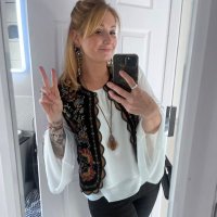 Amy (@amywalsh1306) 's Twitter Profile