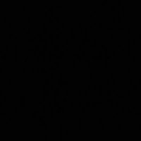 مغلق (@_ii_901) Twitter profile photo