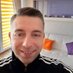 Lucas_Warsaw 🇵🇱 (@krasnalswiszczy) Twitter profile photo Lucas_Warsaw 🇵🇱 (@krasnalswiszczy) Twitter profile photo