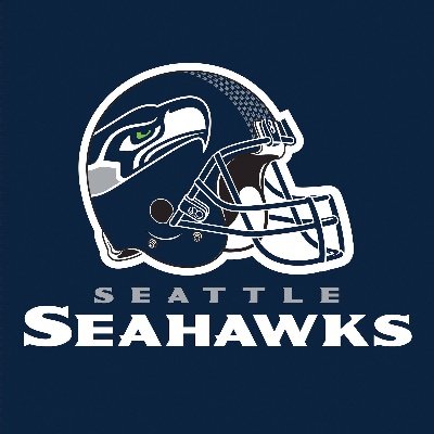 Ret. USN (E8-OSCS).
U. Hawaii Alum.
SATIRICAL Bar Hopping, Weed Smoking, Salty Biker Schmuck.
Liberal Leaning Independent.
GO SEAHAWKS!
FOGHAT !
I Need A Beer.