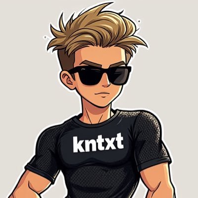 dim_Witte's profile picture. gay stupid and love techno