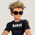 K NT XT superfan (@dim_witte) Twitter profile photo K NT XT superfan (@dim_witte) Twitter profile photo