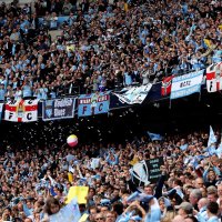 _ (@mcfc_1894_) 's Twitter Profile Photo _ (@mcfc_1894_) 's Twitter Profile Photo