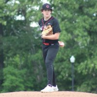 Alex Wingard (@alexwingard11) 's Twitter Profile