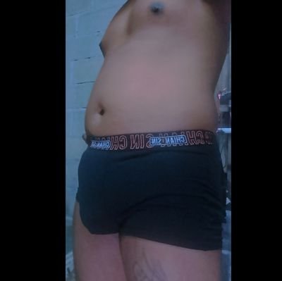 bstphong540751's profile picture. 