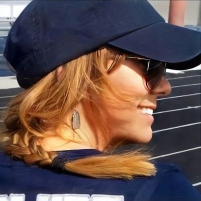 GingerSpice❄️💙 Profile