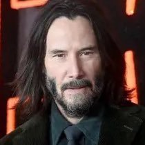 ASAPUPDATES1111's profile picture. Actor