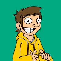 Connor Canary (@connor_canary) 's Twitter Profile