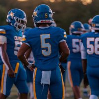 Davion Faulkner (@theyluvdae__) 's Twitter Profile