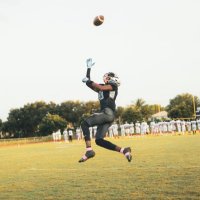 Dj (@duanemanor10) 's Twitter Profile