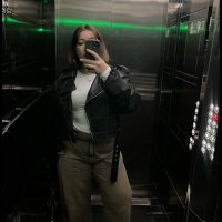 Buse (@busekurux) 's Twitter Profile