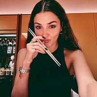 leticia (@rmwadric) 's Twitter Profile