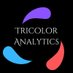 Tricolor Analytics (@tca_elections) Twitter profile photo Tricolor Analytics (@tca_elections) Twitter profile photo