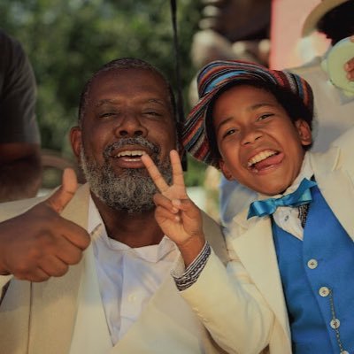 plimplim02's profile picture. Douglas#osquatrodacandelaria estou na @netflixbrasil🔥🔥cidade:Sao Gonçalo agência @conde_mais