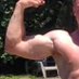 ShawnTheDom10 (@shawnthedom10) Twitter profile photo ShawnTheDom10 (@shawnthedom10) Twitter profile photo