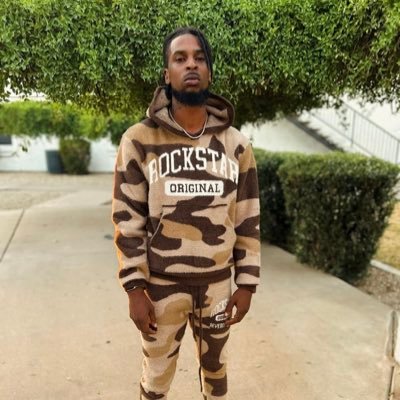 2bsSdot's profile picture. Chicago✈️Arizona ✡️🔱