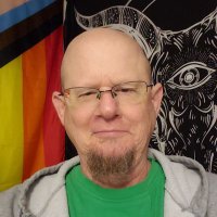 Kentucky Gentleman (@getmeoutofky) 's Twitter Profile