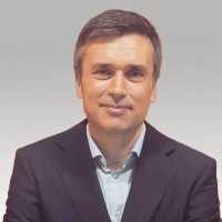 Alfonso Guillamón Palazón (@a_guillamon) 's Twitter Profile