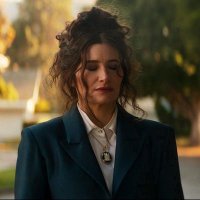 No Context MCU Witches (@witchesmcu) 's Twitter Profile