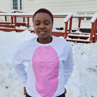 PMatabire55399's profile picture. 