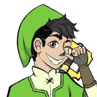ZK (@zkdanielx) 's Twitter Profile