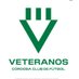 Asoc. Veteranos CCF (@veteranosccf) Twitter profile photo Asoc. Veteranos CCF (@veteranosccf) Twitter profile photo