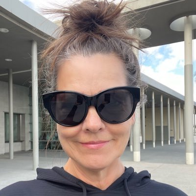 2grlzmom's profile picture. Wife, mom, substitute teacher, volunteer. Love a good true crime podcast 🧐 Love to bake👩🏼‍🍳 Dog mom 🦮🐕‍🦺 Vote💙