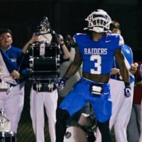 Ty Cummings (@9ty_cummings) 's Twitter Profile