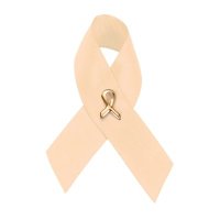 Sandra Alvarado (@sandrajoalvara1) 's Twitter Profile Photo Sandra Alvarado (@sandrajoalvara1) 's Twitter Profile Photo