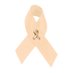 Sandra Alvarado (@sandrajoalvara1) Twitter profile photo Sandra Alvarado (@sandrajoalvara1) Twitter profile photo