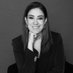 Claudia Ramirez Del P. (@claudiarmzdelp) Twitter profile photo Claudia Ramirez Del P. (@claudiarmzdelp) Twitter profile photo