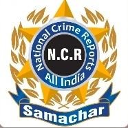 NCR Samachar Greater Noida (@narendr_chechi) 's Twitter Profile