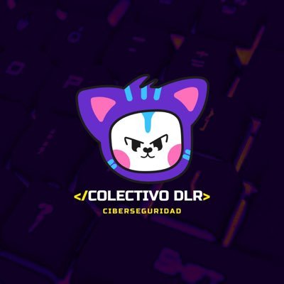 Somos un colectivo de Oaxaca, borrando packs de internet consulta lista de agresores: https://t.co/3UPU3yjSTg