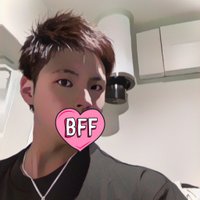 tatsu (@kt004446) Twitter profile photo