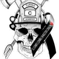 un Bombero en Melilla (@qmelillita) 's Twitter Profile Photo un Bombero en Melilla (@qmelillita) 's Twitter Profile Photo