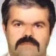 HevSeroke Quendil u Zap
( Halklarin Demokratik Ülkücüsü )
Mayor of Kandil Zap Mountains
Mizah Parody Acc