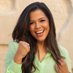 Priscila Costa (@priscilabcosta_) Twitter profile photo Priscila Costa (@priscilabcosta_) Twitter profile photo