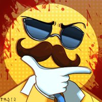 MR. Sculptor (@mr_sculptor) 's Twitter Profile Photo MR. Sculptor (@mr_sculptor) 's Twitter Profile Photo