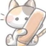 Axcel (@axcel_herman) 's Twitter Profile