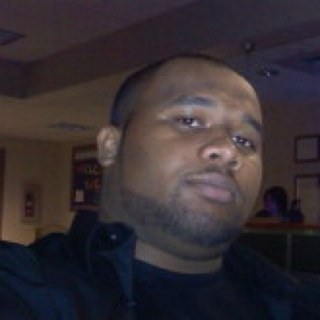 main_event_1's profile picture. cool, laid back