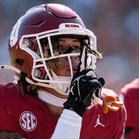 ² (@billy2bowman) 's Twitter Profile Photo ² (@billy2bowman) 's Twitter Profile Photo