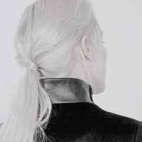 ⭐️Usagi (Usachan)⭐️ (@flx__cat) 's Twitter Profile