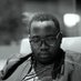 . (@arnoldlcyprian) Twitter profile photo . (@arnoldlcyprian) Twitter profile photo