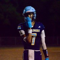 Jaedon Watson (@jaedonwatson7) 's Twitter Profile