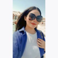 LARA๐ (@laraelsherbiny) 's Twitter Profile