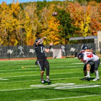 πͺππ π―πππππππ (@cameronharbaugh) 's Twitter Profile Photo πͺππ π―πππππππ (@cameronharbaugh) 's Twitter Profile Photo