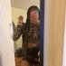 lol bye (@autumnnchanell) Twitter profile photo lol bye (@autumnnchanell) Twitter profile photo