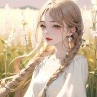 ミケ (@mike37798444511) 's Twitter Profile